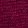 AUSTIN 8 Ruby Red