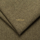 AUSTIN 12 Olive