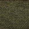 AUSTIN 12 Olive