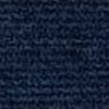 AUSTIN 15 Deep Blue