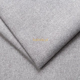 AUSTIN 18 Grey