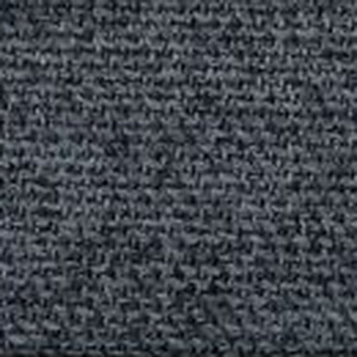 AUSTIN