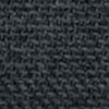 AUSTIN 20 Graphite