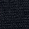 AUSTIN 21 Black