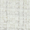 CREMONA 01