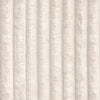 TILIA 01