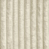 TILIA 03