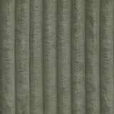 TILIA 37