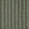 TILIA 37