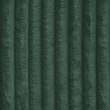 TILIA 39