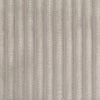 TILIA 83