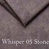 WHISPER 5 Stone