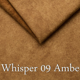 Revêtement WHISPER