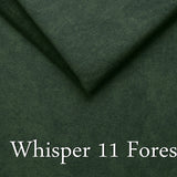 WHISPER 11 Forest