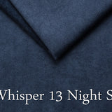 WHISPER 13 Night