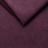 WHISPER 14 Grape Wine